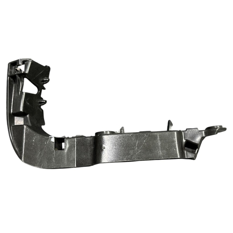 Audi A3 Guia Superior Parachoque Diant. Ld 2013/2017 1.8