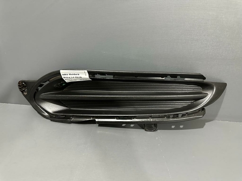 HRV Moldura Milha Ld 15/18 s/furo