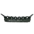 Commander Grade Interna Sup. 22/24 Black Piano - comprar online