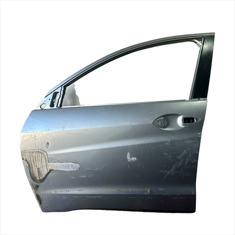 HRV Porta Diant. Le 15/20 - Prata