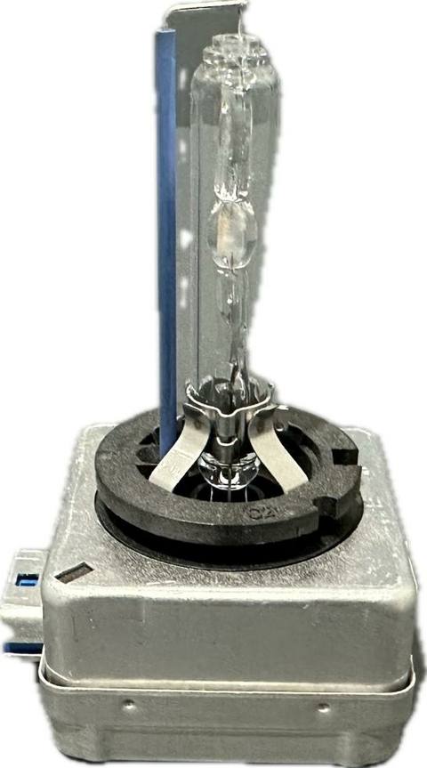 Amarok Lampada Farol 06/21 Xenon D8s Fusca Audi Volks Porsche