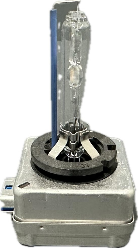 Amarok Lampada Farol 06/21 Xenon D8s Fusca Audi Volks Porsche