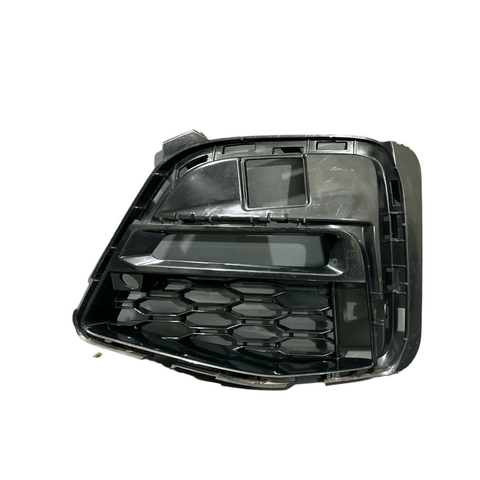 BMW 320i Moldura Milha Le 19/22 M Sport