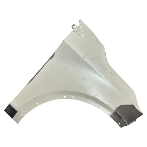 Argo P/Lama Ld 21/24 Trekking c/furo