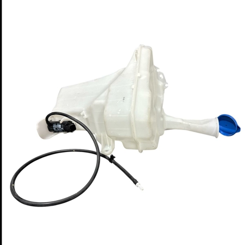 Elantra Reservatorio P/brisa 13/16