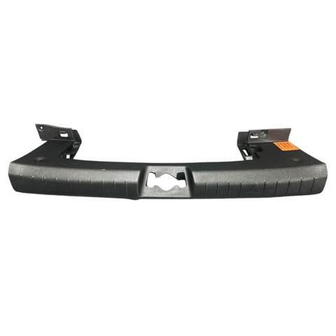 HB20 Soleira Interna Porta Malas 20/22 Hatch