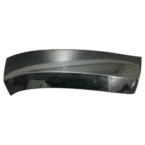 Amarok Moldura P/Choque Diant. Le 17/22