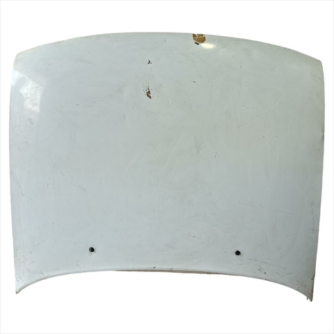 Astra Capo 92/98 F Hatchback - Branco