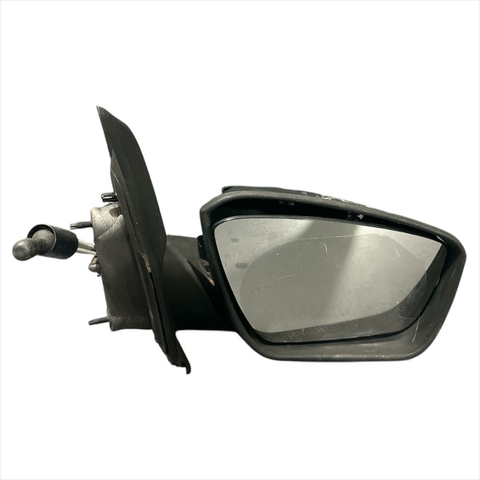 Ford ka Retrovisor Ld 14/16 Manual S/Capa p/pisca