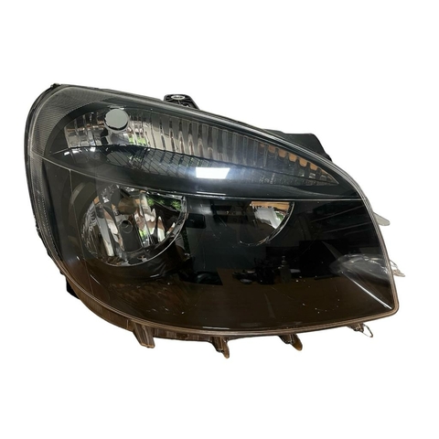 Doblo Farol Fume Ld 11/15