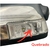 F150 Retrovisor Ld 23/24 Lariat C/câmera 360* Ponto Cego - comprar online