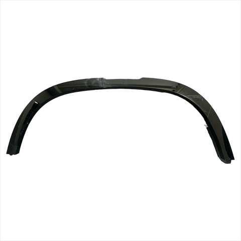 Defender Moldura P/Lama Le 19/22