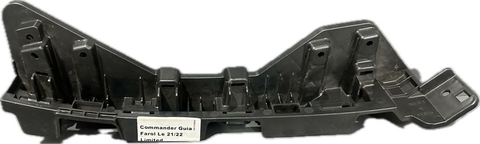 Commander Guia Farol Le 21/22 Limited