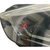 BMW X1 Farol Le 21/22 Full Led F48 (Aberto) - comprar online