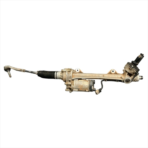 Bmw 320 Caixa Setor Direção 13/16 328i X1 Elétrica Lk Usado