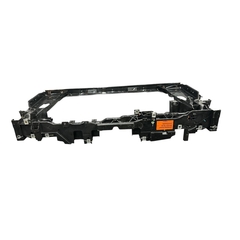 Imagem do Compass Painel Frontal 2022/2025 Commander