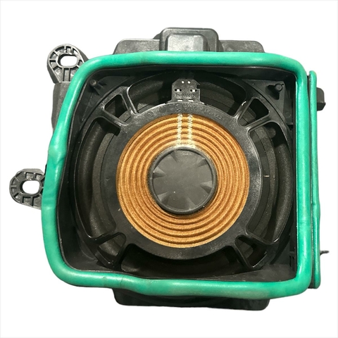 BMW 320i Alto-falante subwoofer Ld 19/23 G20