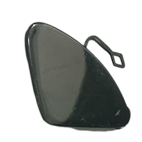 BMW 320 Tampa Reboque Diant. 12/15 316 325 328 335