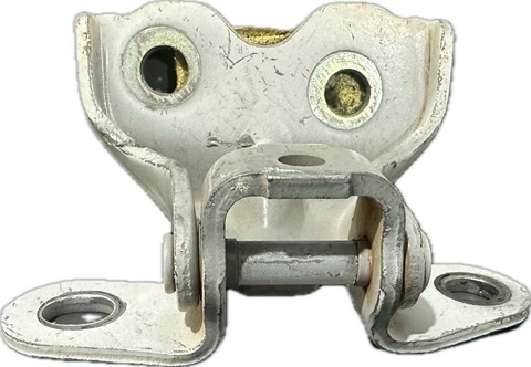 Hb20 Dobradica Porta Diant. Ld 12/19 Inf.