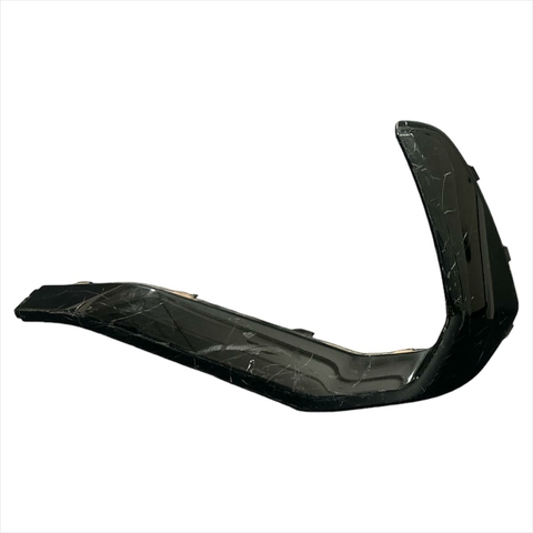 Audi Q3 Friso Spoiler Tras. Ld 18/22 Sportback