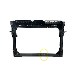 Byd Song Plus Painel Frontal 2023/2025 - AGY Auto Parts