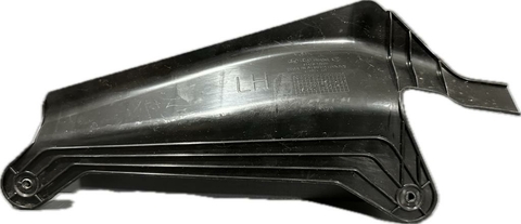 Hb20 Acabamento Fechadura Porta Tras Le 12/19