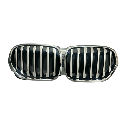 BMW X1 Grade Superior 19/21 F48 X-LINE