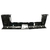 HB20 Soleira Interna Porta Malas 20/22 Hatch - comprar online