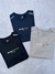 Remera Dry-Fit - Strive Sport
