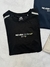 Remera Dry-Fit en internet
