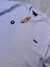 Remera clasic en internet