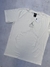 Remera OverSize en internet