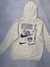 Buzo Nike en internet