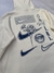 Buzo Nike - Strive Sport
