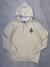 Buzo Nike