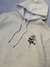 Buzo Nike - comprar online