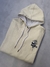 Buzo Nike - tienda online