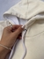 Buzo Nike - comprar online