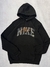 Buzo Nike - comprar online