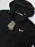 Campera Nike Importada en internet