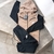 Conjunto Nike Tostado