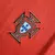 Imagem do Camisa Portugal 25/26 - versão torcedor