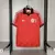 Camisa Flamengo edição especial - versão torcedor - comprar online