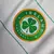 Imagem do Camisa Irlanda 23/24 branca - versão torcedor