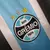 Retrô Grêmio 2000 - versão torcedor