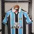 Retrô Grêmio 2000 - versão torcedor - Tenedini Store - Artigos Esportivos