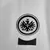 Camisa Frankfurt 23/24 branca - versão torcedor - comprar online