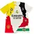 Camisa Cristiano Ronaldo - versão torcedor - comprar online