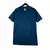 Camisa Al-Nassr 23/24 azul - versão torcedor