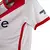 Camisa River Plate 23/24 - versão torcedor
